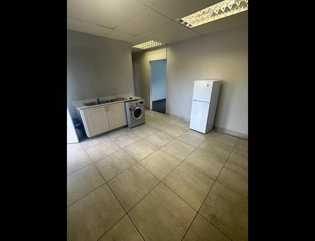 2 BEDROOM APARTMENT FOR SALE IN CHASEDENE